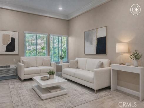 2149  Ronda Granada  A , Laguna Woods, CA