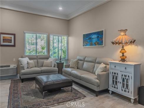 2149  Ronda Granada  A , Laguna Woods, CA