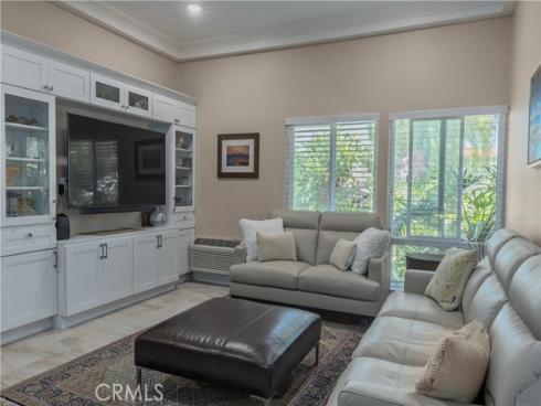 2149  Ronda Granada  A , Laguna Woods, CA