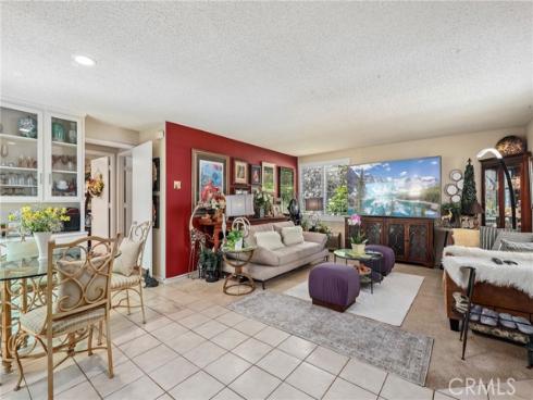 740 Avenida Majorca B , Laguna Woods, CA