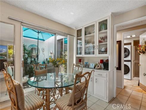 740 Avenida Majorca B , Laguna Woods, CA