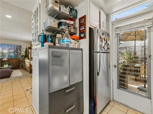 740 Avenida Majorca B , Laguna Woods, CA