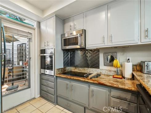 740 Avenida Majorca B , Laguna Woods, CA