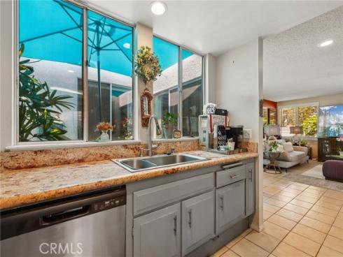 740 Avenida Majorca B , Laguna Woods, CA