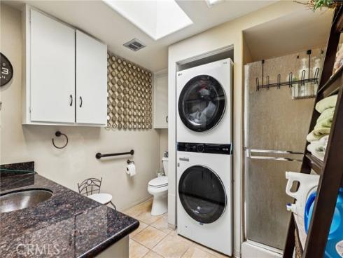 740 Avenida Majorca B , Laguna Woods, CA