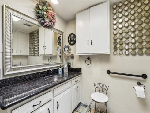 740 Avenida Majorca B , Laguna Woods, CA