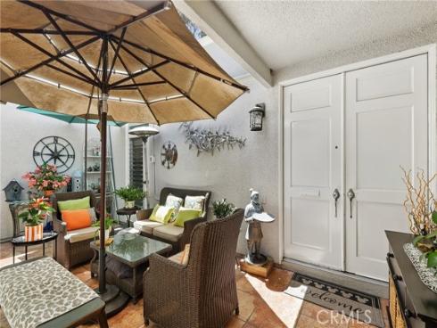 740 Avenida Majorca B , Laguna Woods, CA