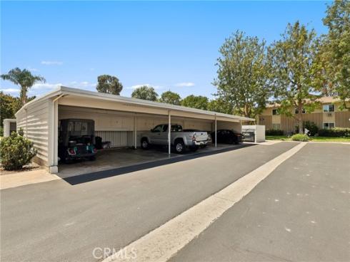 740 Avenida Majorca B , Laguna Woods, CA