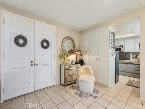 740 Avenida Majorca B , Laguna Woods, CA