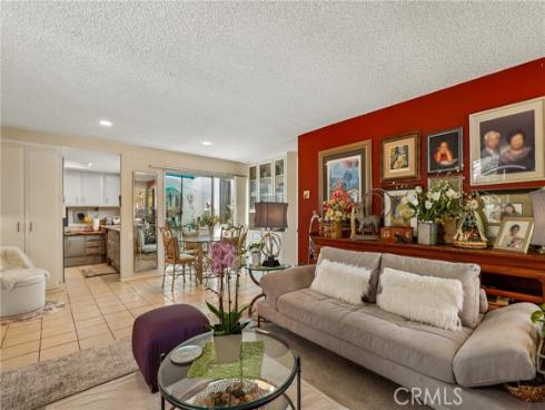 740 Avenida Majorca B , Laguna Woods, CA