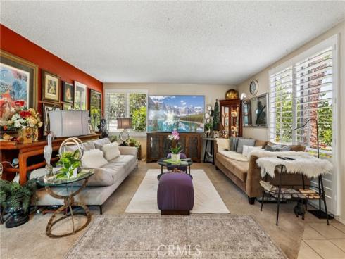 740 Avenida Majorca B , Laguna Woods, CA