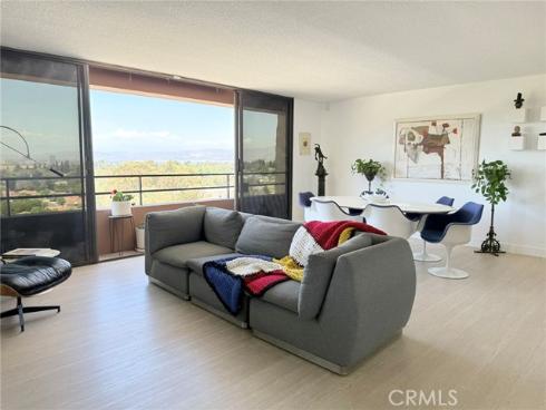 24055 Paseo Del Lago 605 , Laguna Woods, CA