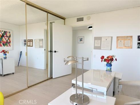 24055 Paseo Del Lago 605 , Laguna Woods, CA