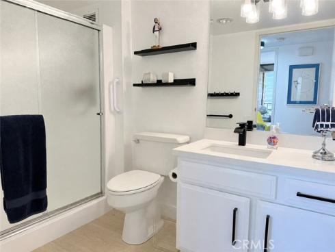24055 Paseo Del Lago 605 , Laguna Woods, CA