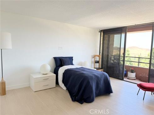 24055 Paseo Del Lago 605 , Laguna Woods, CA