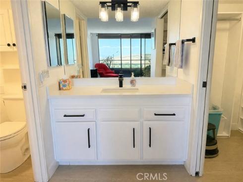 24055 Paseo Del Lago 605 , Laguna Woods, CA