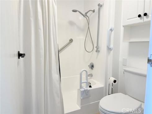 24055 Paseo Del Lago 605 , Laguna Woods, CA