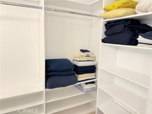 24055 Paseo Del Lago 605 , Laguna Woods, CA