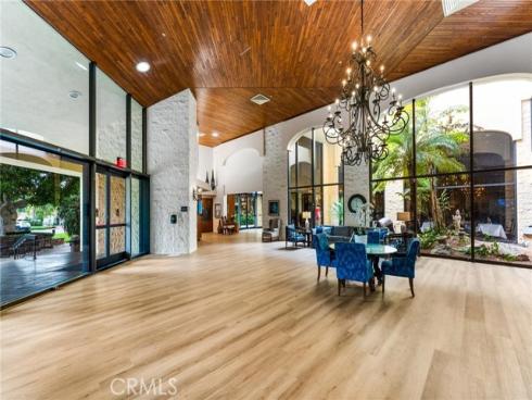 24055 Paseo Del Lago 605 , Laguna Woods, CA