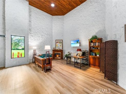 24055 Paseo Del Lago 605 , Laguna Woods, CA