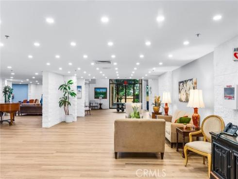 24055 Paseo Del Lago 605 , Laguna Woods, CA