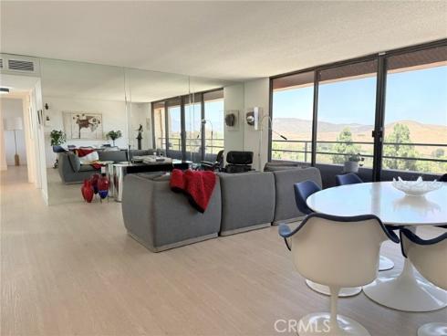 24055 Paseo Del Lago 605 , Laguna Woods, CA