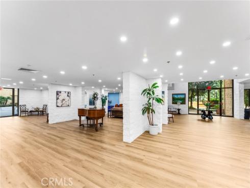 24055 Paseo Del Lago 605 , Laguna Woods, CA