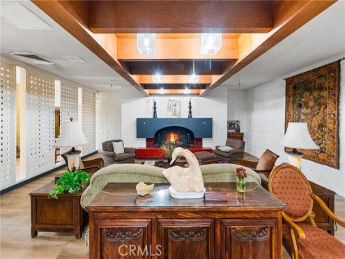 24055 Paseo Del Lago 605 , Laguna Woods, CA