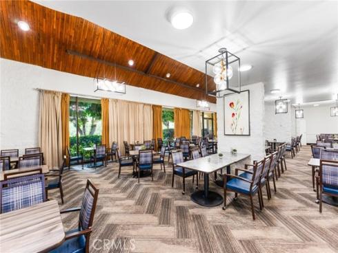 24055 Paseo Del Lago 605 , Laguna Woods, CA