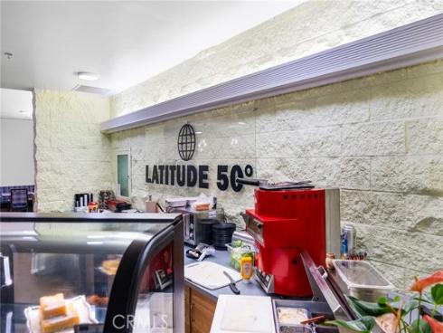 24055 Paseo Del Lago 605 , Laguna Woods, CA