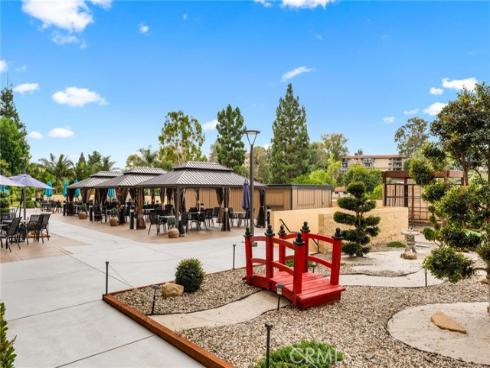 24055 Paseo Del Lago 605 , Laguna Woods, CA