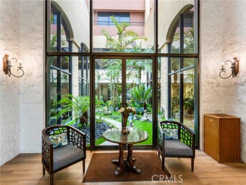 24055  Paseo Del Lago  605 , Laguna Woods, CA