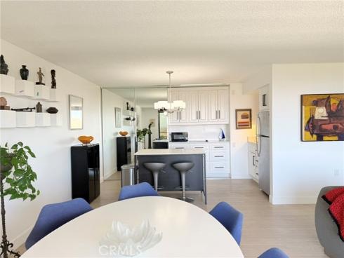 24055 Paseo Del Lago 605 , Laguna Woods, CA