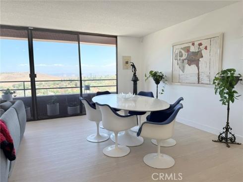 24055 Paseo Del Lago 605 , Laguna Woods, CA