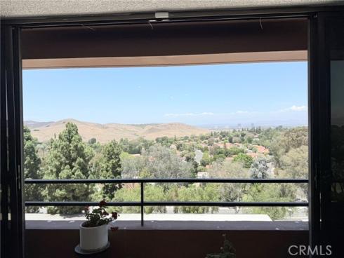 24055 Paseo Del Lago 605 , Laguna Woods, CA