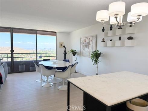 24055 Paseo Del Lago 605 , Laguna Woods, CA