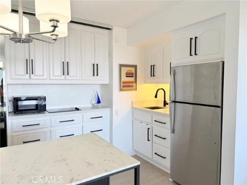 24055 Paseo Del Lago 605 , Laguna Woods, CA
