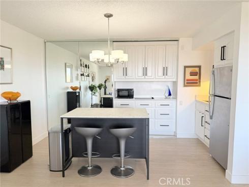 24055 Paseo Del Lago 605 , Laguna Woods, CA