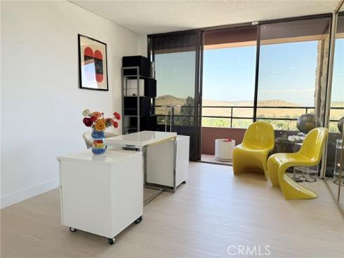 24055 Paseo Del Lago 605 , Laguna Woods, CA