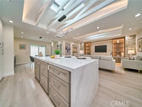 2081 Ronda Granada A , Laguna Woods, CA