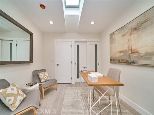 2081 Ronda Granada A , Laguna Woods, CA