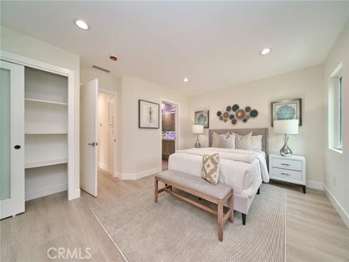 2081 Ronda Granada A , Laguna Woods, CA