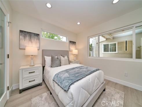 2081 Ronda Granada A , Laguna Woods, CA