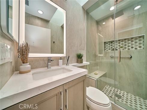 2081 Ronda Granada A , Laguna Woods, CA