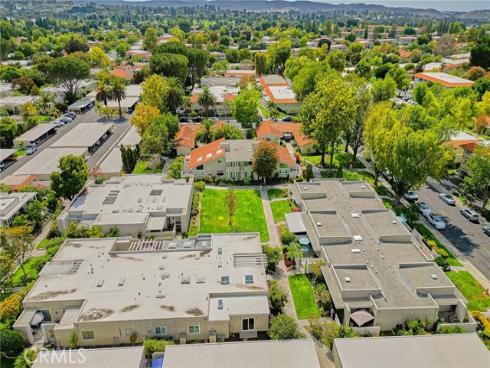 2081  Ronda Granada  A , Laguna Woods, CA