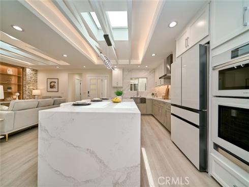 2081 Ronda Granada A , Laguna Woods, CA