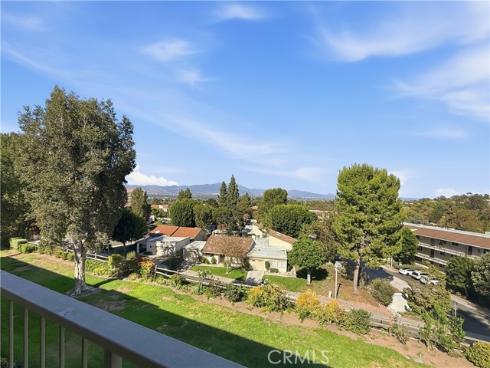 3365 Punta Alta 3D