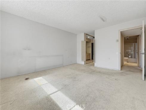 3365 Punta Alta 3D , Laguna Woods, CA