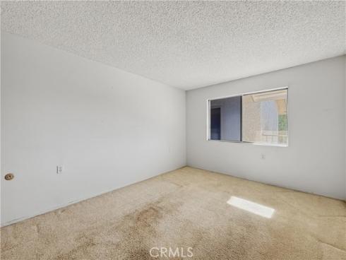 3365 Punta Alta 3D , Laguna Woods, CA