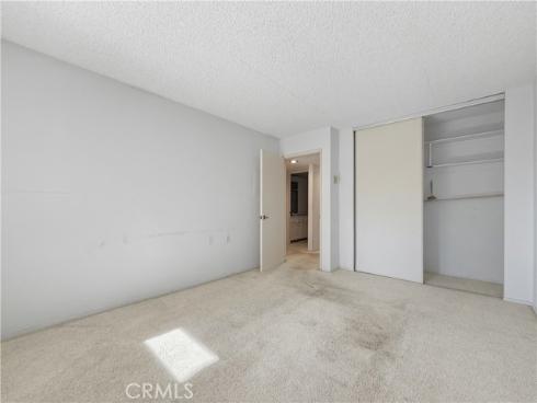3365 Punta Alta 3D , Laguna Woods, CA